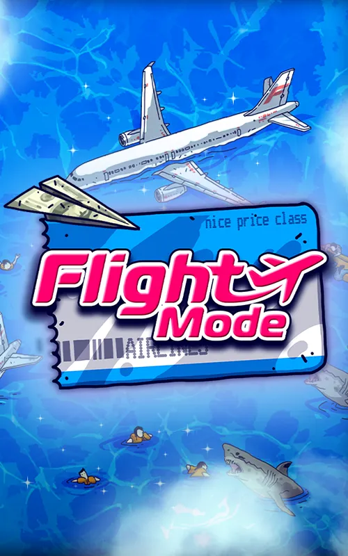Flight Mode at Fortune Club Club Casino