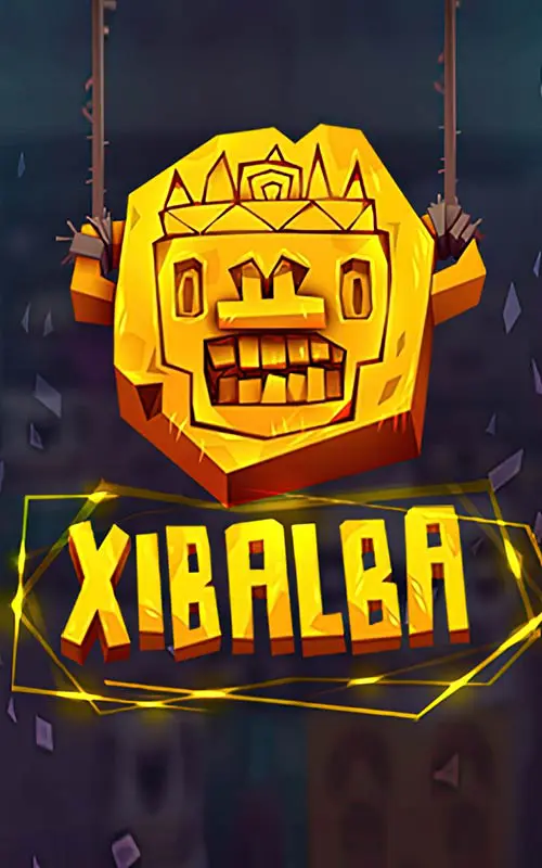 Xibalba at Fortune Club Club Casino