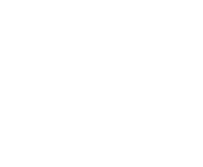 Evolution games at Fortune Club Club Casino