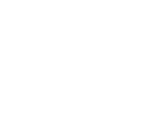 Hacksaw games at Fortune Club Club Casino