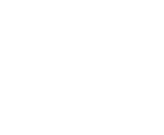 NetEnt games at Fortune Club Club Casino