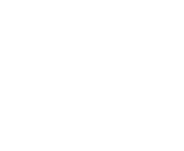 Pragmatic Play games at Fortune Club Club Casino